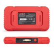 LAUNCH CRP 129MT Full system Motorcycle Diagnostic Tool