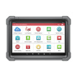 LAUNCH X431 PRO3 V+ ELITE Diagnostic Tool Same as PRO3S+ ELITE