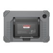 LAUNCH X431 PRO3 V+ ELITE Diagnostic Tool Same as PRO3S+ ELITE