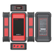 LAUNCH X431 PRO3 V+ ELITE Diagnostic Tool Same as PRO3S+ ELITE