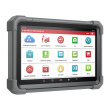 LAUNCH X431 PRO3 V+ ELITE Diagnostic Tool Same as PRO3S+ ELITE