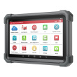 LAUNCH X431 PRO3 V+ ELITE Diagnostic Tool Same as PRO3S+ ELITE