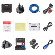 LAUNCH X431 PRO3 V+ ELITE Diagnostic Tool Same as PRO3S+ ELITE