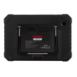 LAUNCH X431 PRO3S+ Elite with SmartLink 2.0 VCI Supports Topology, J2534 Programming