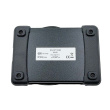 ISUZU Diagnostic Tool Isuzu IDSS Interface Kit With ISUZU IDSS G-IDSS and E-IDSS V2025 Software