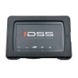 ISUZU Diagnostic Tool Isuzu IDSS Interface Kit With ISUZU IDSS G-IDSS and E-IDSS V2025 Software