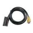 ISUZU Diagnostic Tool Isuzu IDSS Interface Kit With ISUZU IDSS G-IDSS and E-IDSS V2025 Software