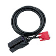 ISUZU Diagnostic Tool Isuzu IDSS Interface Kit With ISUZU IDSS G-IDSS and E-IDSS V2025 Software