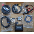 ISUZU Diagnostic Tool Isuzu IDSS Interface Kit With ISUZU IDSS G-IDSS and E-IDSS V2025 Software