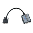 ISUZU Diagnostic Tool Isuzu IDSS Interface Kit With ISUZU IDSS G-IDSS and E-IDSS V2025 Software