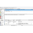 CUMMINS INSITE 9.2 PRO 2025 Diagnosis Software No Time Limit...