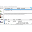 Latest CUMMINS INSITE V9.3/9.2/8.7 RO 2026 Electronic Service Diagnostic Software