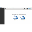 Nexiq ETechnician V2.15 Diagnostic Software 2026.03