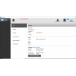 Nexiq ETechnician V2.15 Diagnostic Software 2026.03