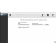 Nexiq ETechnician V2.15 Diagnostic Software 2026.03