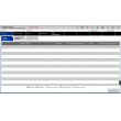 V2026.03 BM-W ICOM Software ISTA-D ISTA-P 1T SSD For ICOM Next BM-W ICOM A2 A3 Diagnostic & Programming
