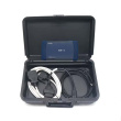 Denso DST-i Diagnostic Kit Kubota Takeuchi HINO Heavy Duty Diagnostic Tool with Diagmaster DX Software