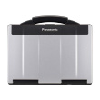 Denso DST-i Diagnostic Kit Kubota Takeuchi HINO Heavy Duty Diagnostic Tool with Diagmaster DX Software