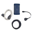 Denso DST-i Diagnostic Kit Kubota Takeuchi HINO Heavy Duty Diagnostic Tool with Diagmaster DX Software