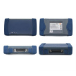 Denso DST-i Diagnostic Kit Kubota Takeuchi HINO Heavy Duty Diagnostic Tool with Diagmaster DX Software
