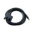 Porsche Piwis 4 Diagnostic Tool Piwis IV Scanner With V42.950.00 + V38.250 Software