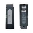 Porsche Piwis 4 Diagnostic Tool Piwis IV Scanner With V42.950.00 + V38.250 Software