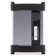 EngineDance X5 Heavy Duty Truck Scanner Diagnosis Tool ECU Tuning Programming for Commercial Vehicles