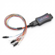 EngineDance X5 Heavy Duty Truck Scanner Diagnosis Tool ECU Tuning Programming for Commercial Vehicles