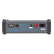 Topdon Tornado120000 Battery Charger 120A Stable Programming Power Supply for 12V Vehicles