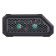Topdon Tornado120000 Battery Charger 120A Stable Programming Power Supply for 12V Vehicles