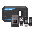 Keydiy KD-MP 5-in-1 Program Kit with KD-MATE, KD-MP MLB/MQB Tool, MLB26 MLB09 MLB08 MLB Keys