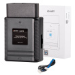 Keydiy KD-MP 5-in-1 Program Kit with KD-MATE, KD-MP MLB/MQB Tool, MLB26 MLB09 MLB08 MLB Keys