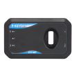 Keydiy KD-MP 5-in-1 Program Kit with KD-MATE, KD-MP MLB/MQB Tool, MLB26 MLB09 MLB08 MLB Keys