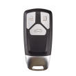 Keydiy KD-MP 5-in-1 Program Kit with KD-MATE, KD-MP MLB/MQB Tool, MLB26 MLB09 MLB08 MLB Keys