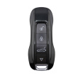 Keydiy KD-MP 5-in-1 Program Kit with KD-MATE, KD-MP MLB/MQB Tool, MLB26 MLB09 MLB08 MLB Keys