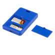 EONEBOSS TLK 1 Key Unlocking Device for Toyota/Lexus 8A-AA BA B9 B8