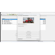 New Holland Electronic Service Tools ​CNH EST 9.13 Diagnostic Software and ETimGo 8.22 OFFLINE Repair Manu