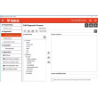 Bobcat Service Analyzer 5.44.3[2026.02] Diagnostic Software