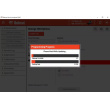 Bobcat Service Analyzer 5.44.3[2026.02] Diagnostic Software