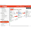 Bobcat Service Analyzer 5.44.3[2026.02] Diagnostic Software