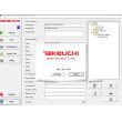 DiagMaster 21.11.01 Database all Brands–Level 9
