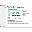 DiagMaster 21.11.01 Database all Brands–Level 9