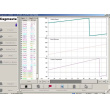 DiagMaster 21.11.01 Database all Brands–Level 9
