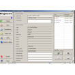 DiagMaster 21.11.01 Database all Brands–Level 9