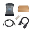 Nissan VCI OBD2 Diagnostic Tool V241 With WIFI