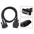 Nissan VCI OBD2 Diagnostic Tool V241 With WIFI
