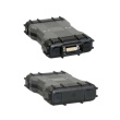 Nissan VCI OBD2 Diagnostic Tool V241 With WIFI