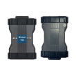 Nissan VCI OBD2 Diagnostic Tool V241 With WIFI