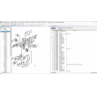 2026.03 Volvo Penta Offline EPC Electronic Parts Catalog