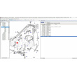 2026.03 Volvo Penta Offline EPC Electronic Parts Catalog